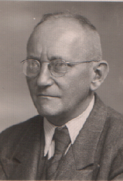 Opa Kuntermann